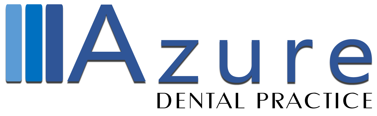 AZURE DENTAL PRACTICE